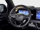 Chevrolet Tahoe RST | 6.2L V8 | AGENCY WARRANTY & SERVICE UNTIL | GCC