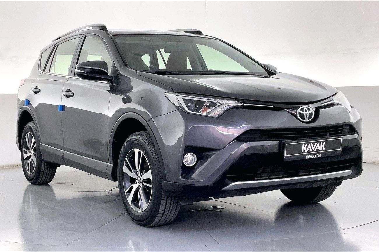 هيونداي كونا Premium | ضمان مجاني لمدة عام | 0 دفعة أولى