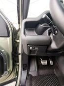Land Rover Defender Land Rover Defender - 2023 - Green/Black