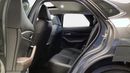 Mazda CX30 Trend | Guaranteed Warranty | 0 Down Payment
