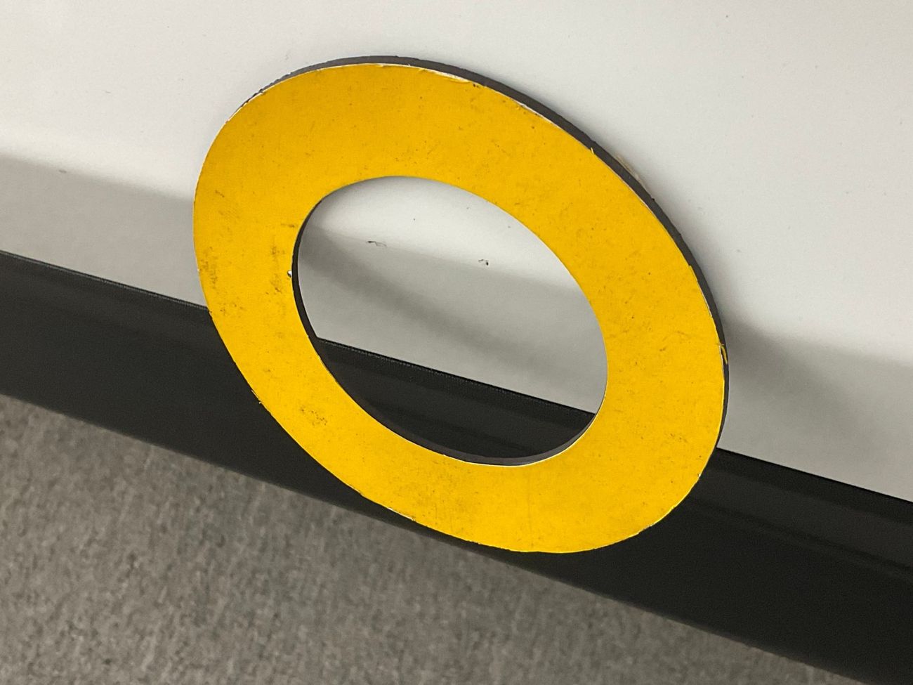 Hyundai Tucson GLS / Comfort | Guaranteed Warranty | 0 Down Payment