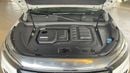 Exeed VX 2.0TGDI LUXURY DCT 4WD | Guaranteed Warranty | 0 Down Payment