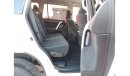 تويوتا برادو TOYOTA LAND CRUISER PRADO RIGHT HAND DRIVE (PM1209)