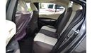 Toyota Corolla Executive 2.0L  Petrol Automatic Transmission