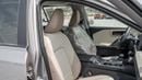 Toyota RAV4 XLE 2026 Toyota Rav4 XLE 4x4 2.0L AT Petrol AWD (Gray-Beige)