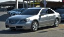 Honda Accord SH AWD