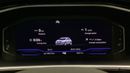 Volkswagen T-ROC R-LINE | Guaranteed Warranty | 0 Down Payment