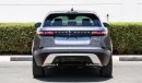 Land Rover Range Rover Velar HSE R-DYNAMIC FULL OPTION