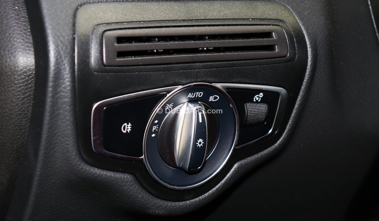 Mercedes-Benz GLC 300 Amazing Price | GLC 300 Coupe 2.0L 4MATIC | 2022 | Brand New