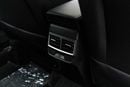 أم جي ZS STD 1.5L - Black Inside Black | Export Only