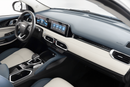 Jetour X50 PREMIUM