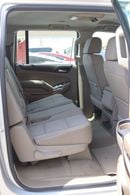 جي أم سي يوكون XL جى أم سى يوكون XL- خليجى - 2020 - بدون حوادث - بمحرك 5.3 - عدد8سلندر-7مقاعد -بحاله ممتازه