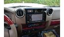 Toyota Land Cruiser Pick Up Single Cabin  Lx V8 4.5l Diesel 4wd Manual Transmission