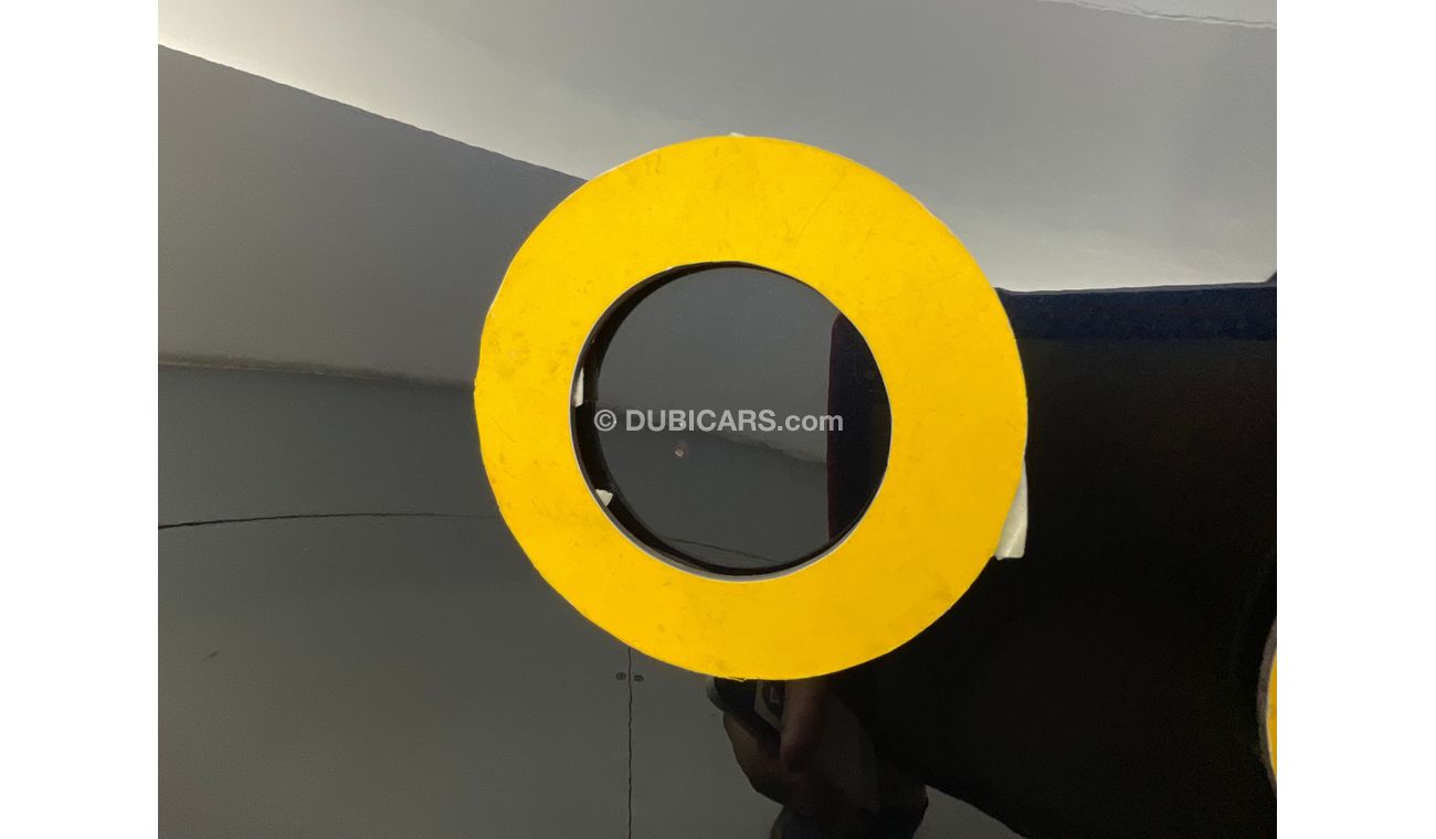 BMW X5 50i M-Sport| 1 year free warranty | Exclusive Eid offer