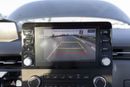 Hyundai Staria Hyundai Staria Comfort | GCC Specs | Automatic | Family Van | 2024 (Export)