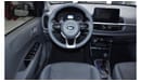 Kia Morning EXCELLENT DEAL for our KIA Morning ( Picanto ) / ( 2021 Model ) in White Color Korean Specs