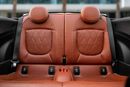 Mini Cooper Cooper S | 1,665 P.M | 0% Downpayment | Perfect Condition!