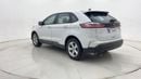 فورد إدج 2022 SE | AED 854/Month | 0 DP | 30 Day Return | Warranty | Service History