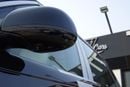 لاند روفر رينج روفر RANGE ROVER AUTOBIOGRAPHY P530 SHADOW EXTERIOR PACKAGE