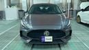 MG GT 2023 STD | AED 517/Month | 0 DP | 30 Day Return | Warranty | Service History