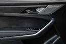 جاكوار F بيس SVR F-Pace SVR | 4,444 P.M | 0% Downpayment | Jaguar Warranty + S/Contract!