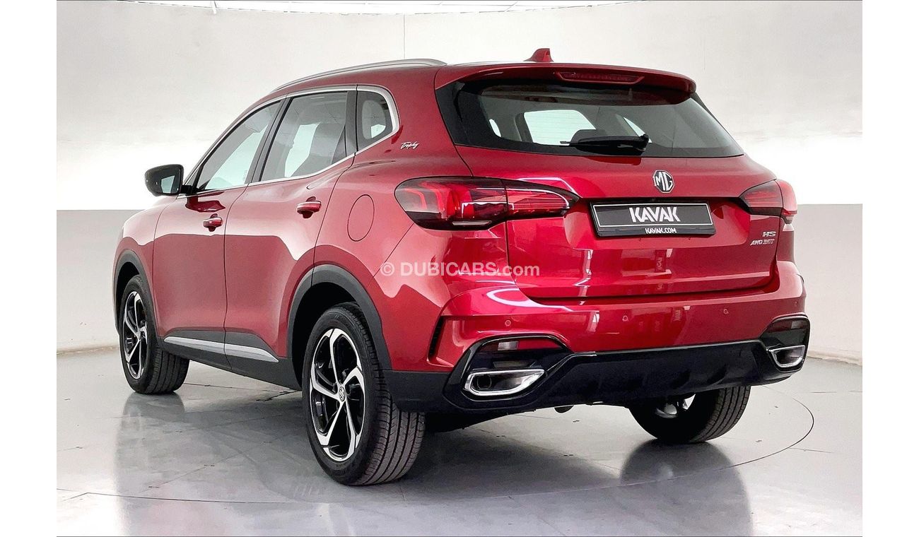 تويوتا لاند كروزر toyota land cruiser GXR 24 valve 2005 model