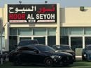 مرسيدس بنز CLS 400 مرسيدس بنز CLS400 وارد كلين تايتل 2019 ديزل  فل ابشن صبغ وكاله بحاله ممتازه