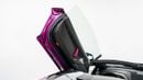 Lamborghini Aventador SVJ Roadster - 2021 - GCC Specs