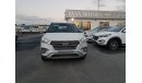 Hyundai Creta 2020 1.6L WITH CRUISE CONTROL  & SUNROOF PUSH START AUTO TRANSMISSION ECO PETROL SYSTEM ONLY EXPORT