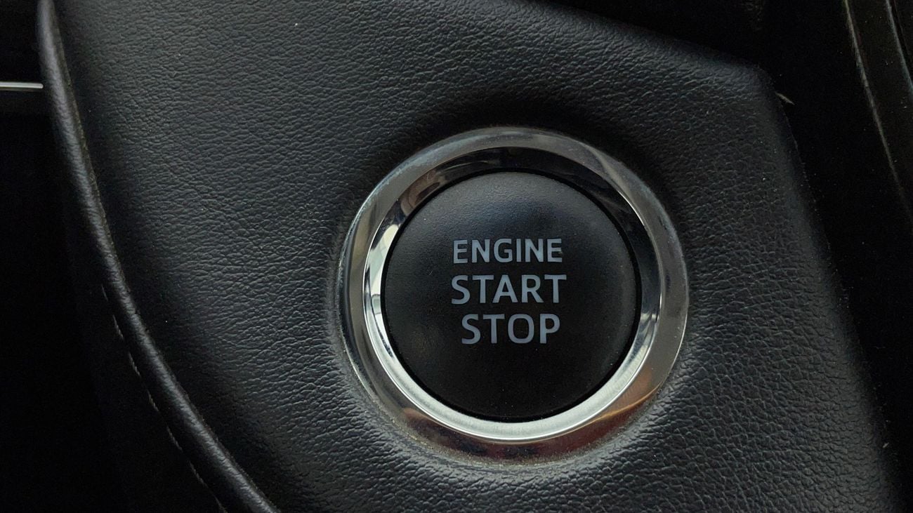 Toyota Land Cruiser GXR GT 4 | Zero Down Payment | Home Test Drive