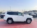 Toyota Land Cruiser GXL 3.3L DIESEL (RIGHT HAND) BRAND NEW 0KM