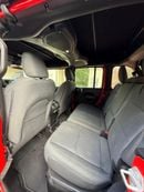 Jeep Wrangler Sport 4XE