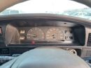 Toyota Hilux TOYOTA HILUX PICKUP RHD 1992 MODEL 2.8 L DIESEL MANUAL(PM11077)