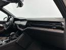 Volkswagen Touareg 3.0T TL (340 HP) Touareg Elegance + (REF#02757) - 44,100 AED SAVINGS from New Car
