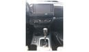 Toyota Hilux HILUX DIESEL, 2021 MODEL,2.8L FULL OPTION, AUTOMATIC TRANSMISSION, ONLY FOR EXPORT