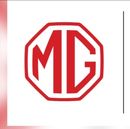 Ali & Sons - Inter Emirates Motors - MG
