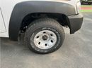 Nissan Patrol Pickup 4.8L 4X4 S/C BSC M/T PTR