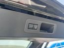 لكزس LX 600 SIGNATURE