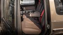 Mercedes Benz G63 AMG Mercedes AMG G63 2026 4.0 V8 585 HP