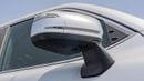 تويوتا لاند كروزر 2026 Toyota Land Cruiser VXR 3.5L Twin Turbo AT Petrol (Silver)