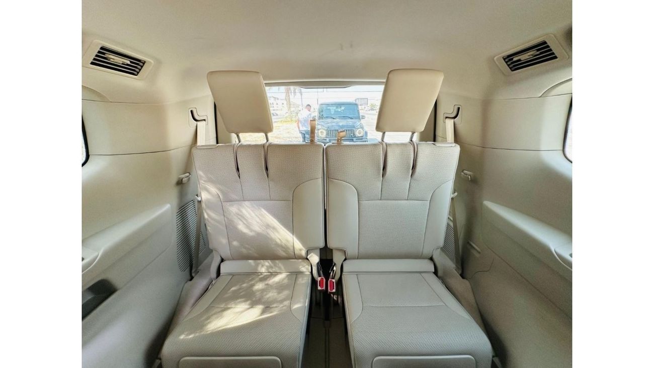 Toyota Land Cruiser AED 3, 810 PM | LAND CRUISER GXR 2022 | ORIGINAL PAINT | GCC SPECS | MINT CONDITION
