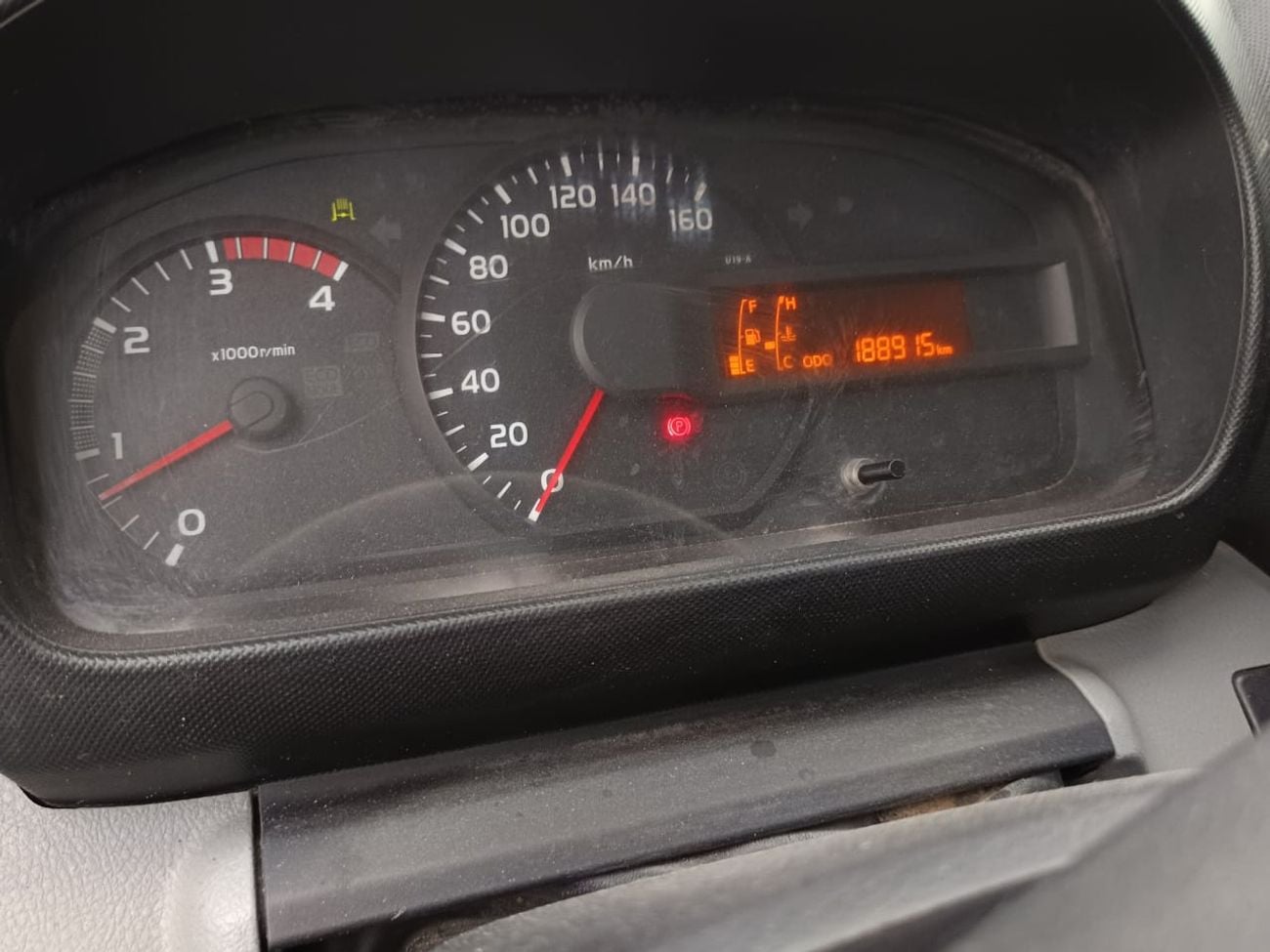 Hino 300 Hino cargo diesel 2019 best price !!!!!!!