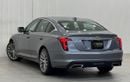 Cadillac CT5 2020 Cadillac CT5 550T V6, Warranty, Cadillac Service Pack, Low Kms, Excellent Condition, GCC
