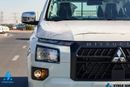 Mitsubishi L200 GLS 2026 2.4L Petrol 4x4 Manual | Chrome Edition