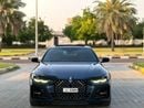 BMW 430i 430i Gran Coupe | GCC Specs | Pristine Condition