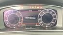 فولكس واجن جولف 2.0 TSI A7 DSG GTI 230 SPORT NAV | شامل الضمان | 0 ﺪﻔﻋﺓ ﺃﻮﻟﻯ