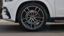 Mercedes Benz GLE 450 AMG Coupe 4MATIC EQ Boost 2026 GCC With 2 Years Warranty Unlimited Mileage @Official Dealer