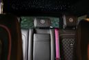 مرسيدس بنز برابوس Mercedes Benz G900 Rocket Edition 2024 | Finance Available