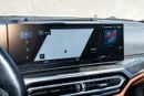 بي أم دبليو M340i M SPORT 3600 AED P/M For 5 Years With 0% Down Payment BMW M340 V6 2023