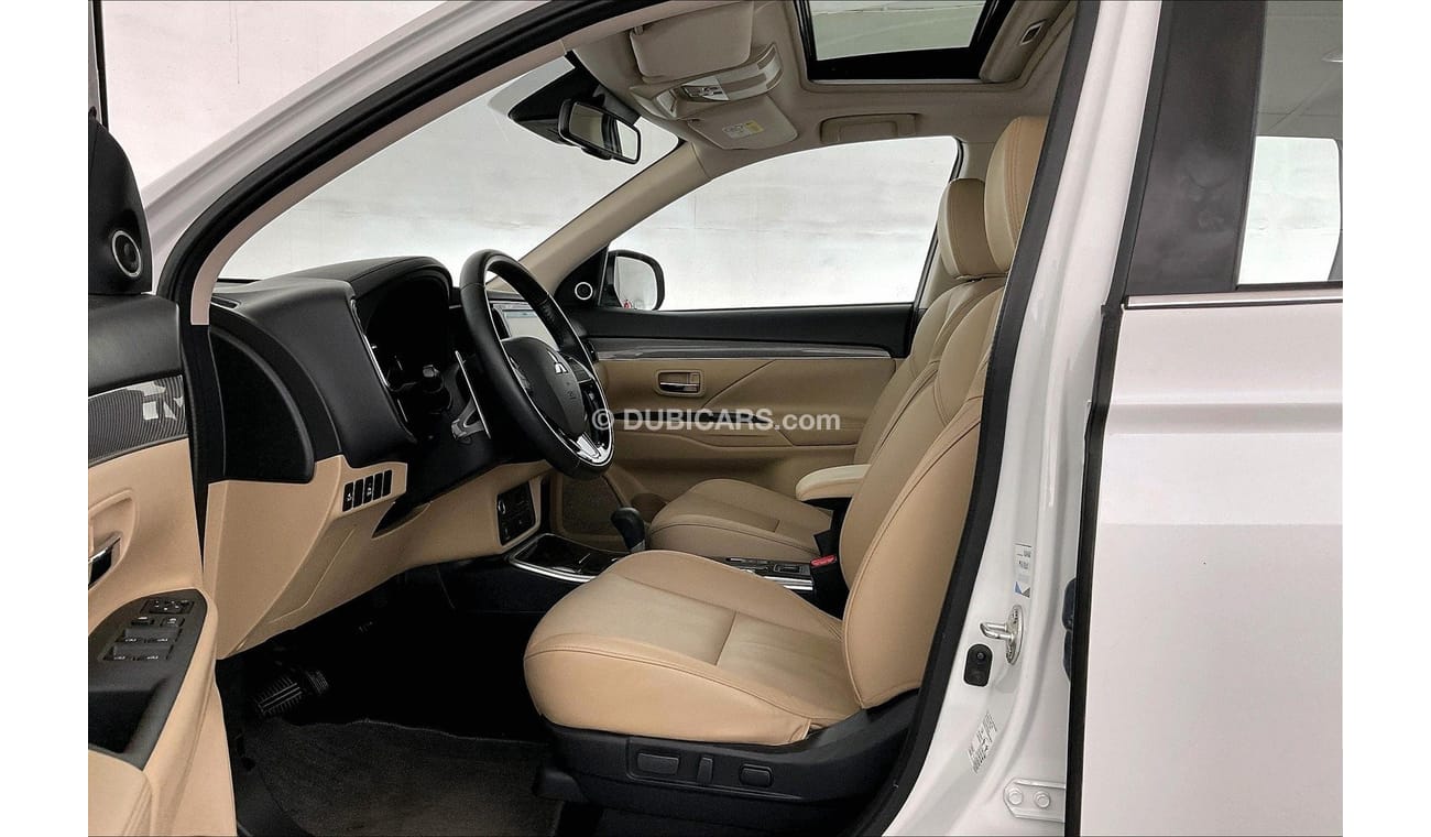 مرسيدس بنز S 550 5.5L-8 CYL-FULL OPTION -JAPANESE SPEC -EXCELLENT CONDITION